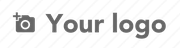 Logo of Chavorrucos Store